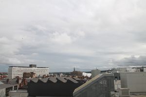 Photo 17- click for photo gallery